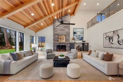 26 xxx SE 152nd Street , Issaquah, WA 98025 - Photo 10