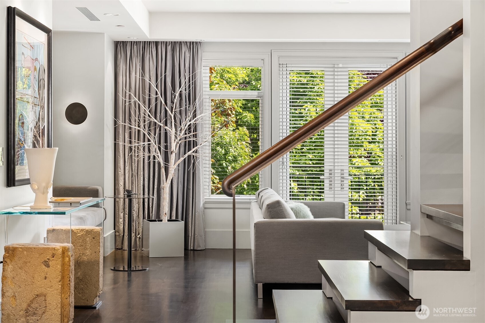 721 Harvard Avenue E, Seattle, WA 98102