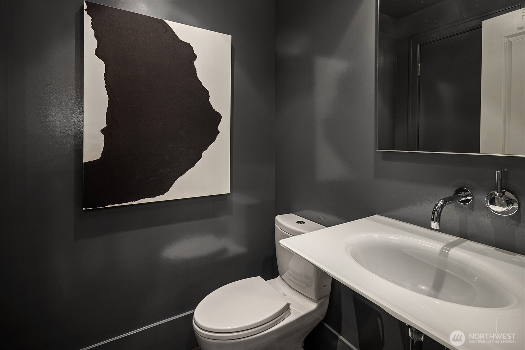 721 Harvard Avenue E, Seattle, WA 98102