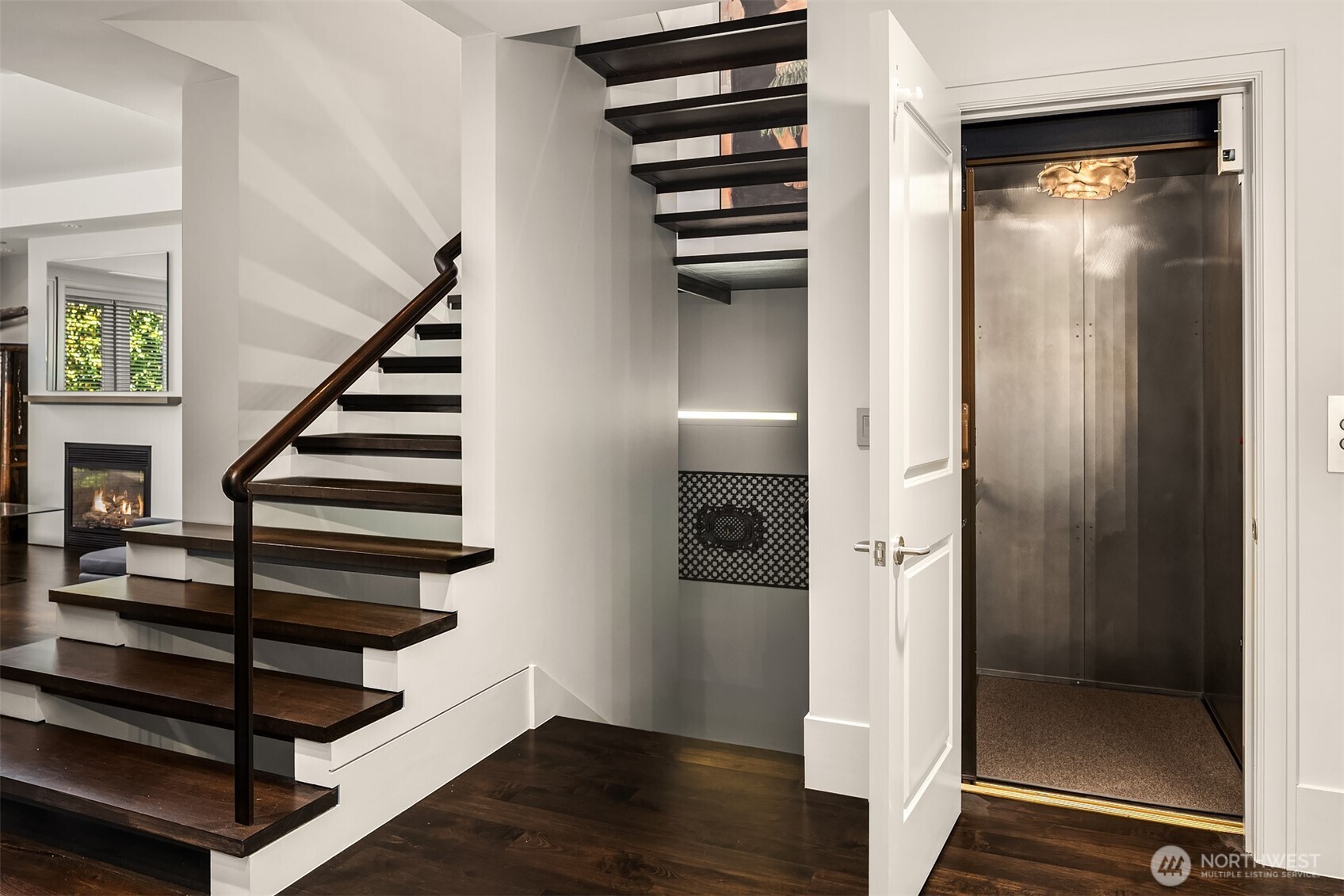 721 Harvard Avenue E, Seattle, WA 98102