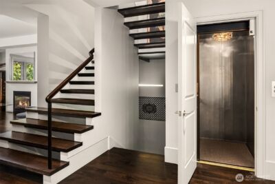 721 Harvard Avenue E, Seattle, WA 98102 - Photo 15