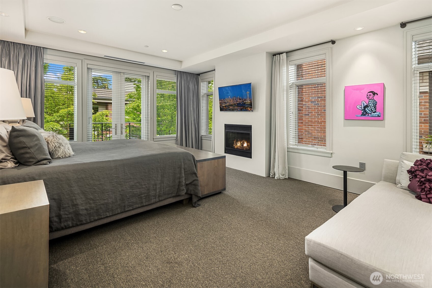 721 Harvard Avenue E, Seattle, WA 98102