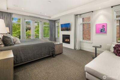 721 Harvard Avenue E, Seattle, WA 98102 - Photo 16