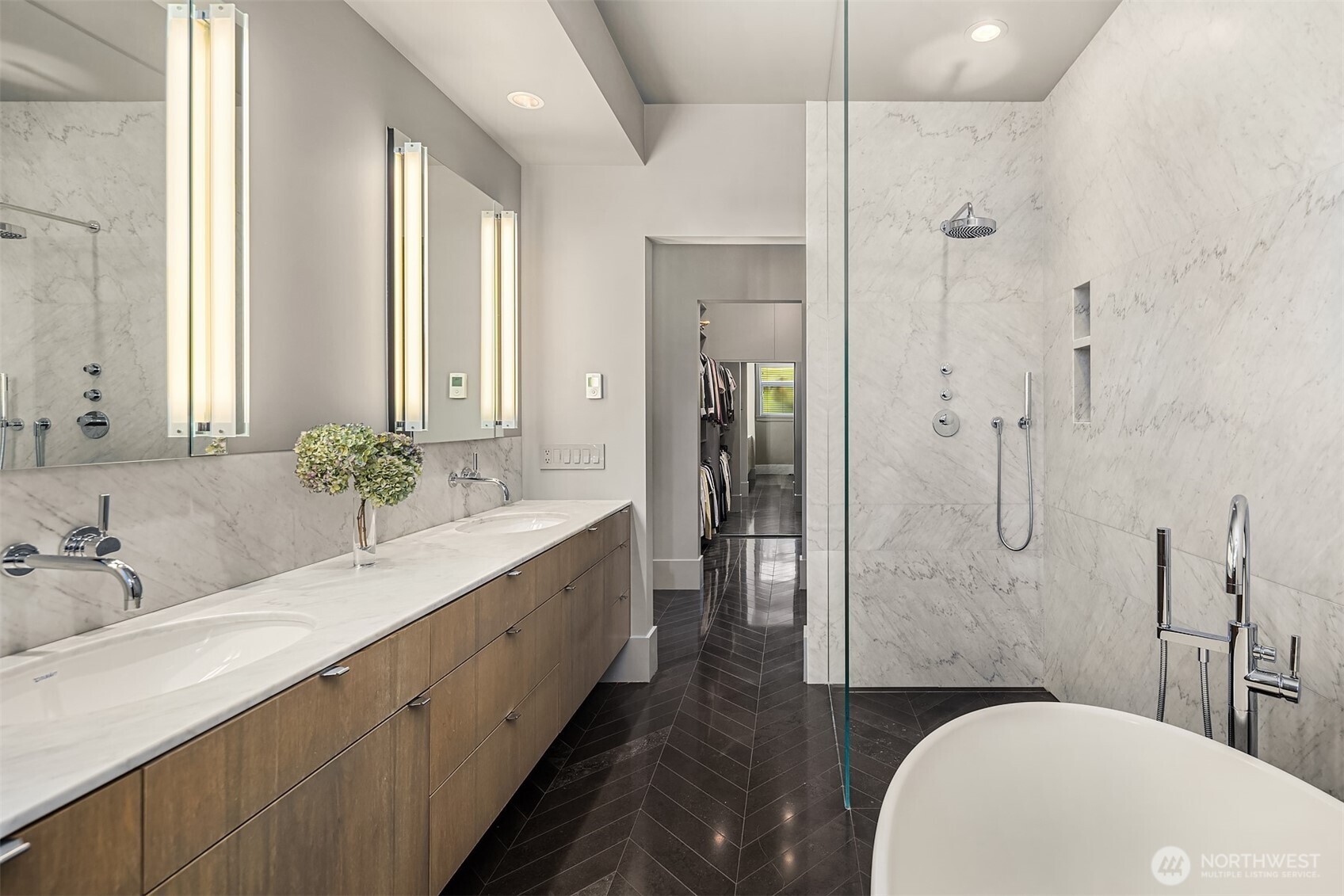 721 Harvard Avenue E, Seattle, WA 98102