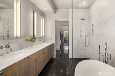 721 Harvard Avenue E, Seattle, WA 98102 - Photo 18