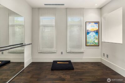 721 Harvard Avenue E, Seattle, WA 98102 - Photo 19