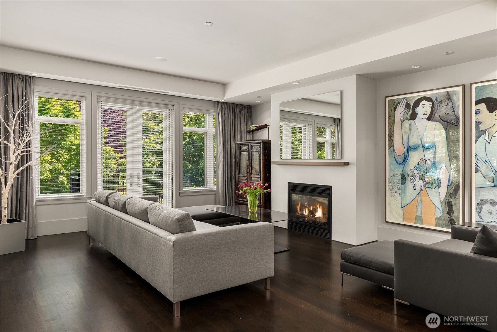 721 Harvard Avenue E, Seattle, WA 98102