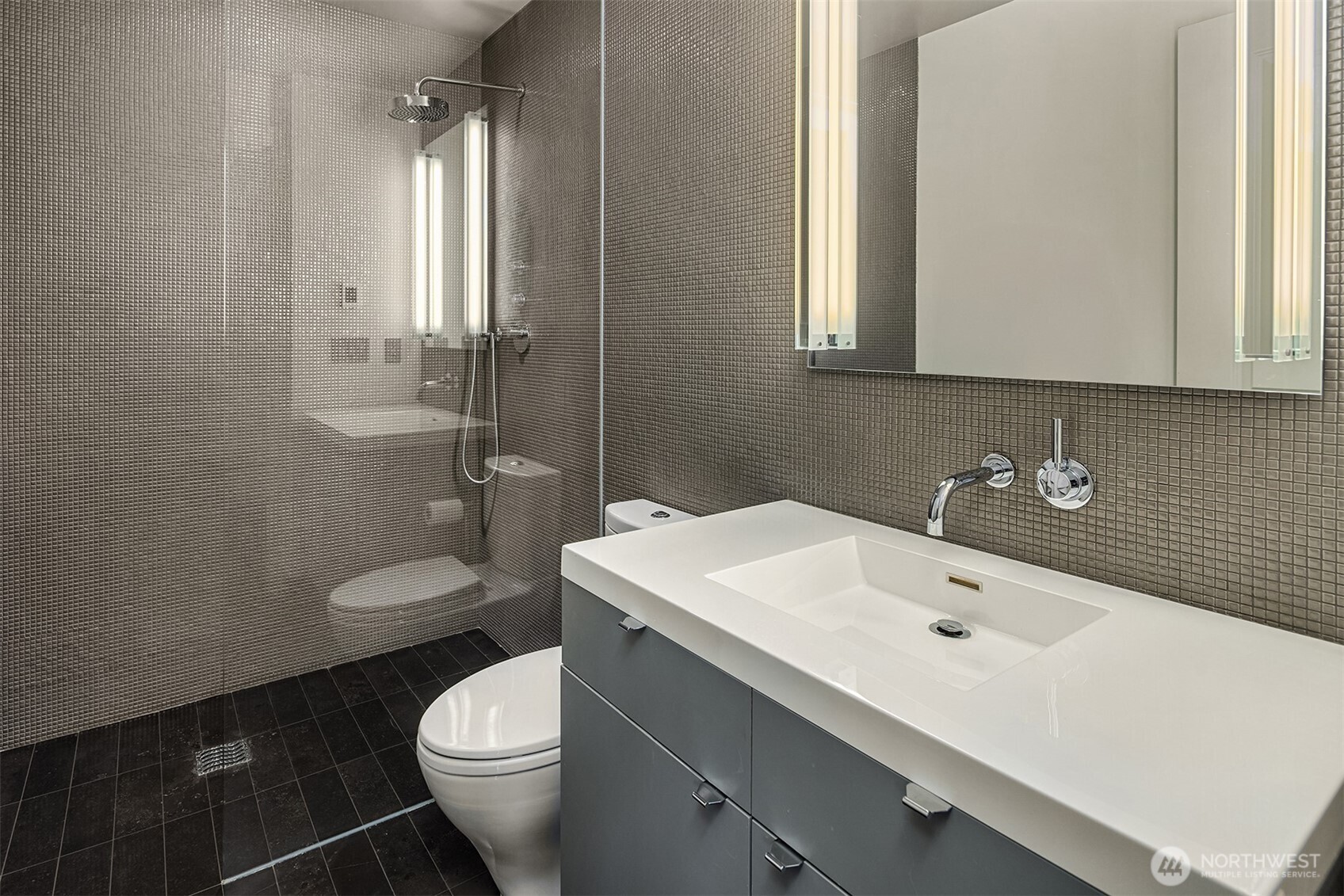 721 Harvard Avenue E, Seattle, WA 98102