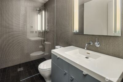 721 Harvard Avenue E, Seattle, WA 98102 - Photo 21