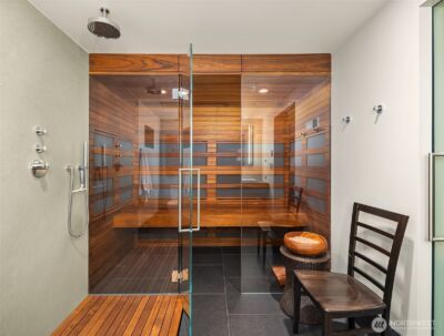 721 Harvard Avenue E, Seattle, WA 98102 - Photo 24