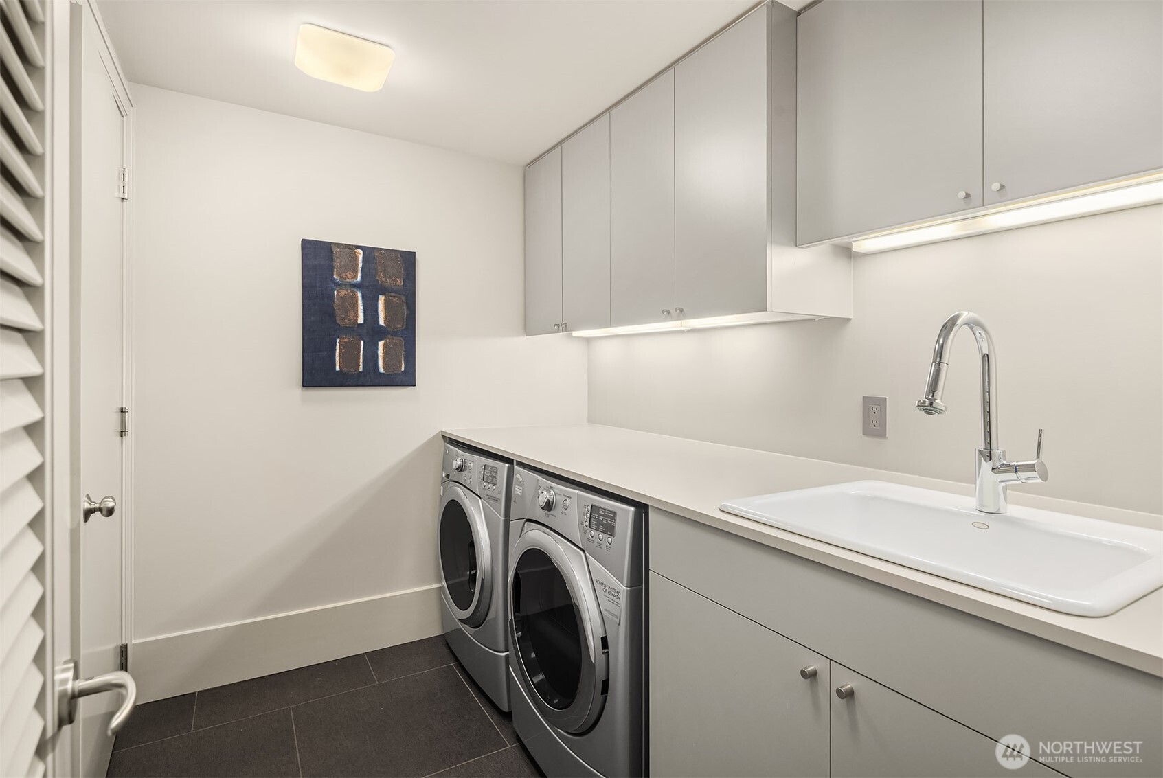 721 Harvard Avenue E, Seattle, WA 98102