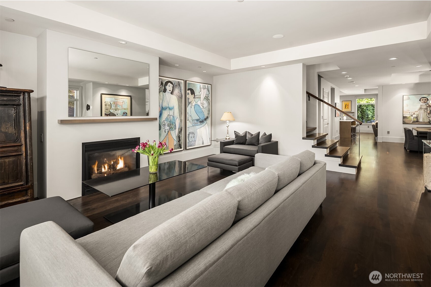 721 Harvard Avenue E, Seattle, WA 98102