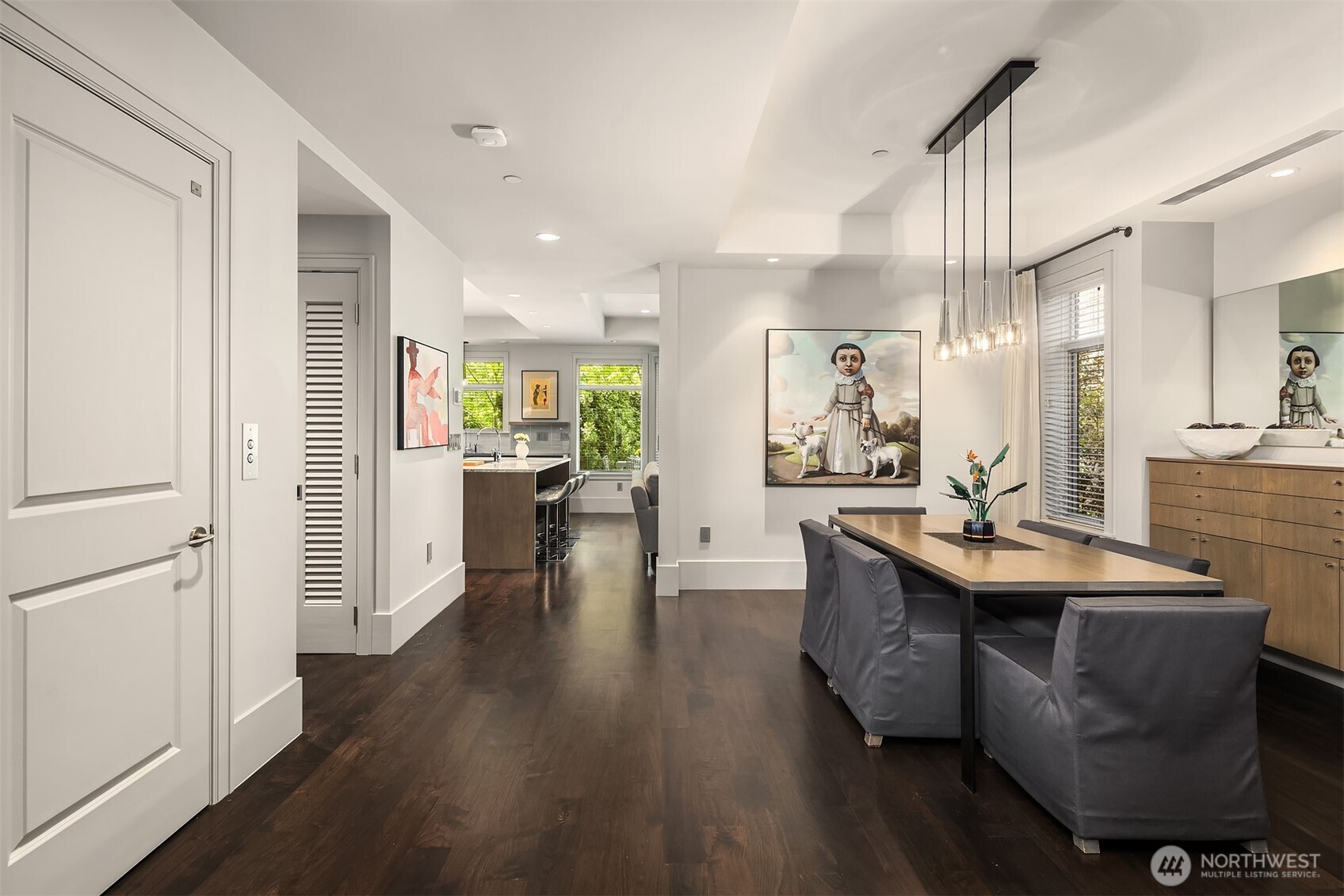 721 Harvard Avenue E, Seattle, WA 98102