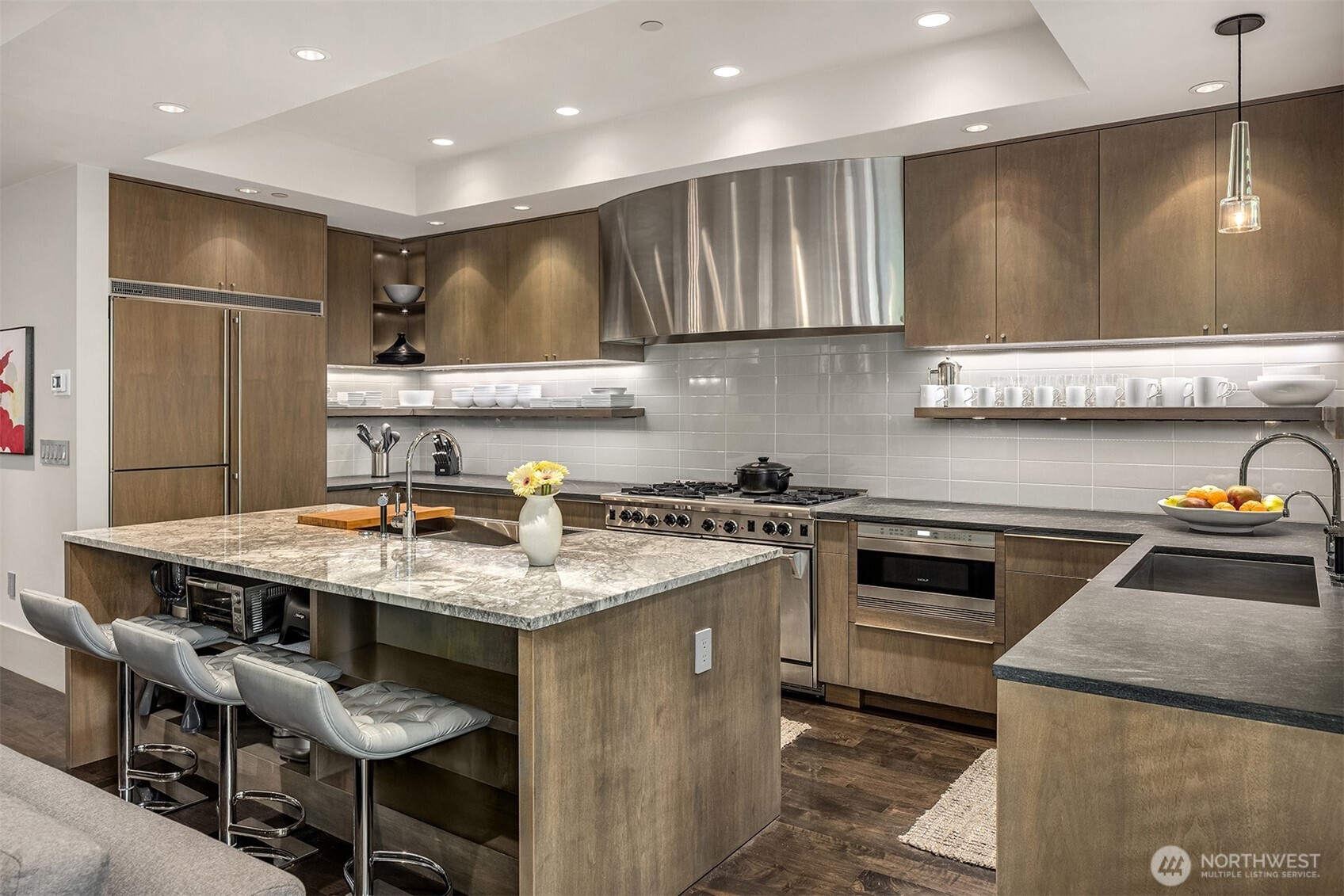 721 Harvard Avenue E, Seattle, WA 98102