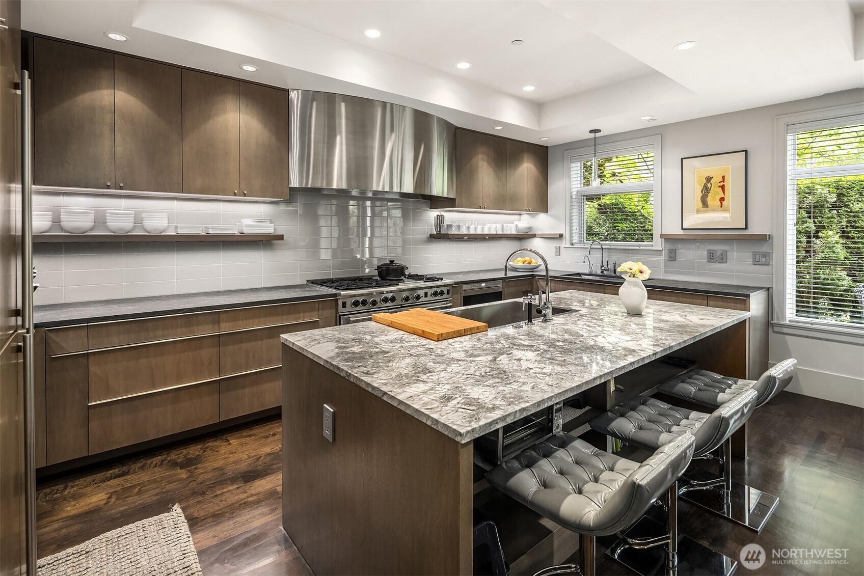 721 Harvard Avenue E, Seattle, WA 98102