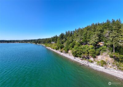 9758 Golden View Trail , La Conner, WA 98257-9341