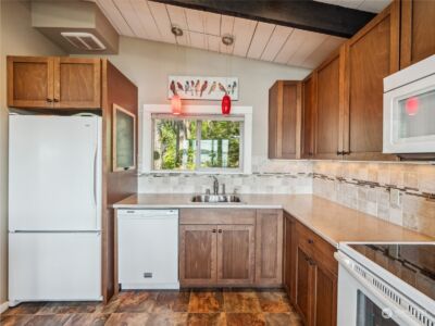 9758 Golden View Trail , La Conner, WA 98257-9341 - Photo 12