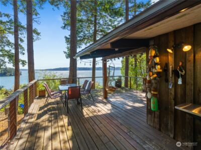 9758 Golden View Trail , La Conner, WA 98257-9341 - Photo 13