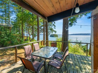 9758 Golden View Trail , La Conner, WA 98257-9341 - Photo 14