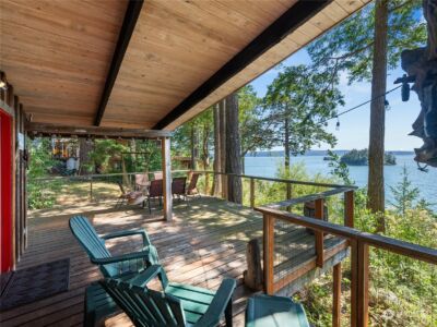 9758 Golden View Trail , La Conner, WA 98257-9341 - Photo 16