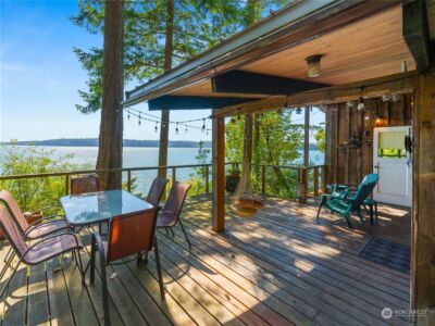 9758 Golden View Trail , La Conner, WA 98257-9341 - Photo 17