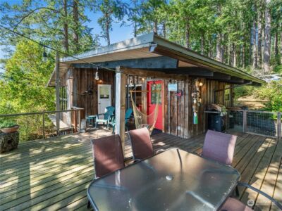 9758 Golden View Trail , La Conner, WA 98257-9341 - Photo 18