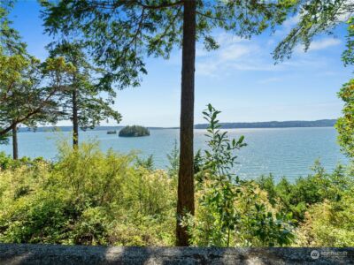 9758 Golden View Trail , La Conner, WA 98257-9341 - Photo 19