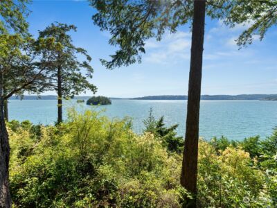 9758 Golden View Trail , La Conner, WA 98257-9341 - Photo 2