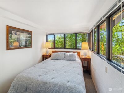 9758 Golden View Trail , La Conner, WA 98257-9341 - Photo 21