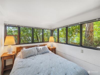 9758 Golden View Trail , La Conner, WA 98257-9341 - Photo 22