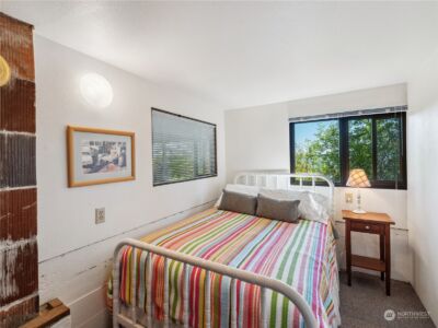 9758 Golden View Trail , La Conner, WA 98257-9341 - Photo 23