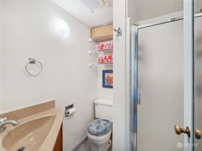 9758 Golden View Trail , La Conner, WA 98257-9341 - Photo 24