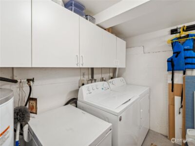 9758 Golden View Trail , La Conner, WA 98257-9341 - Photo 26