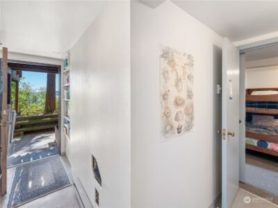 9758 Golden View Trail , La Conner, WA 98257-9341 - Photo 27