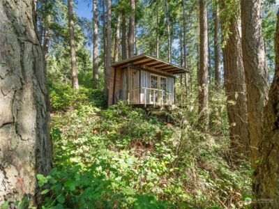 9758 Golden View Trail , La Conner, WA 98257-9341 - Photo 28