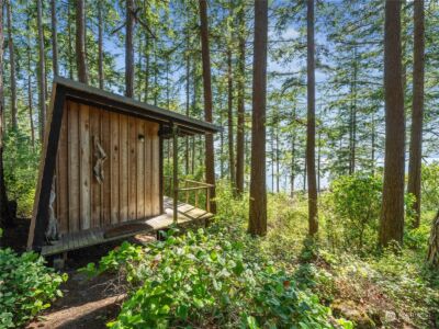 9758 Golden View Trail , La Conner, WA 98257-9341 - Photo 29