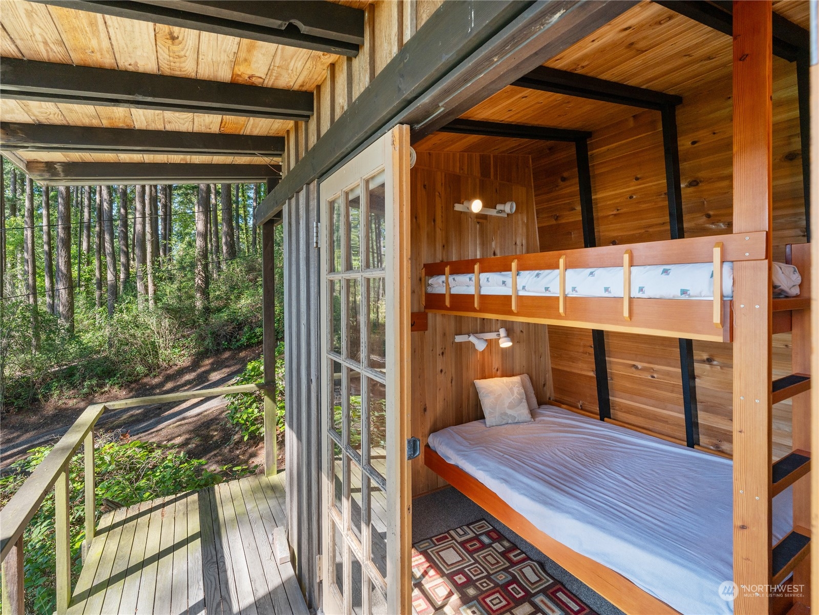 9758 Golden View Trail , La Conner, WA 98257-9341