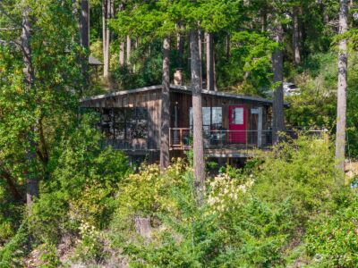 9758 Golden View Trail , La Conner, WA 98257-9341 - Photo 3