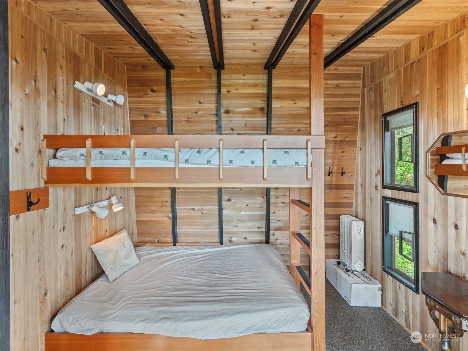 9758 Golden View Trail , La Conner, WA 98257-9341