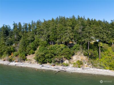 9758 Golden View Trail , La Conner, WA 98257-9341 - Photo 33