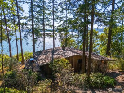 9758 Golden View Trail , La Conner, WA 98257-9341 - Photo 34