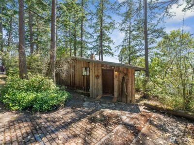 9758 Golden View Trail , La Conner, WA 98257-9341 - Photo 35