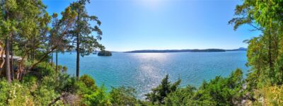 9758 Golden View Trail , La Conner, WA 98257-9341 - Photo 36