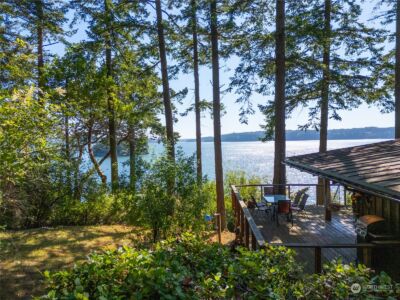 9758 Golden View Trail , La Conner, WA 98257-9341 - Photo 38