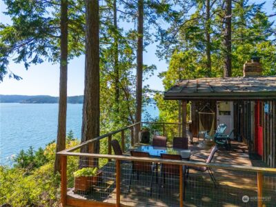 9758 Golden View Trail , La Conner, WA 98257-9341 - Photo 40