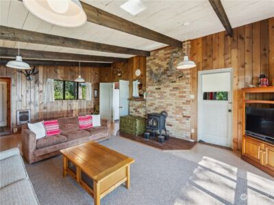 9758 Golden View Trail , La Conner, WA 98257-9341 - Photo 7