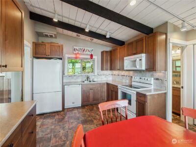 9758 Golden View Trail , La Conner, WA 98257-9341 - Photo 9