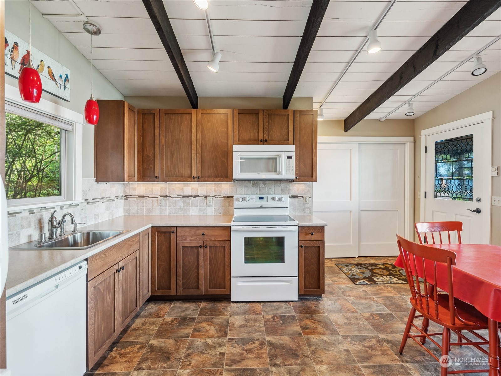 9758 Golden View Trail , La Conner, WA 98257-9341