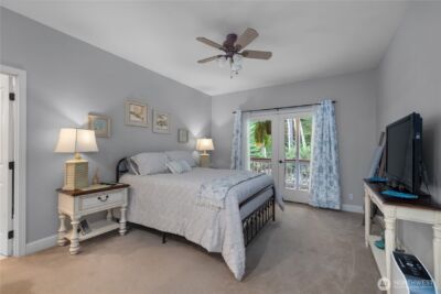 80 E Sea Breeze Lane , Shelton, WA 98584 - Photo 14