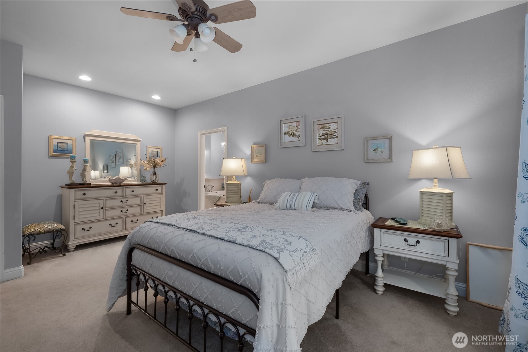 80 E Sea Breeze Lane , Shelton, WA 98584